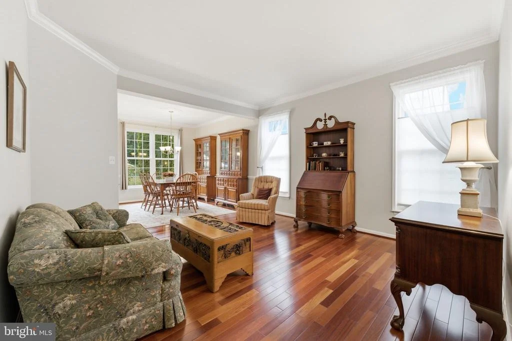 Photo of 9242 RAINBOW FALLS DRIVE