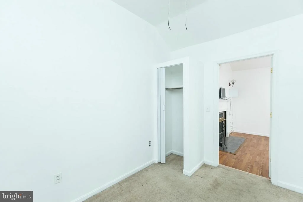 Photo of 12102 GRANDVIEW AVENUE