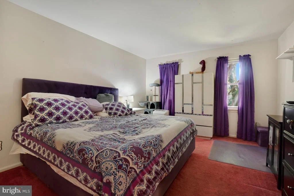 Photo of 14320 CANTRELL ROAD
