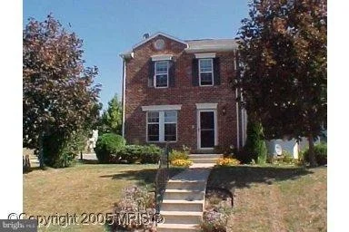 Photo of 2230 WETHERBURNE WAY