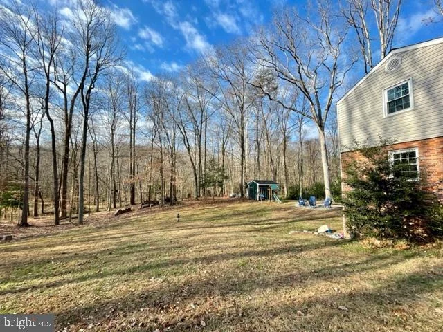 Photo of 7635 HIGHLAND STREET