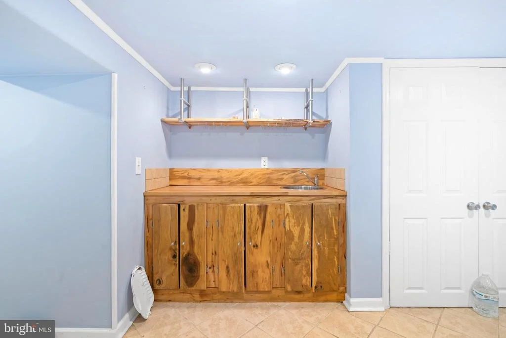 Photo of 2605 MARSHALL HALL ROAD