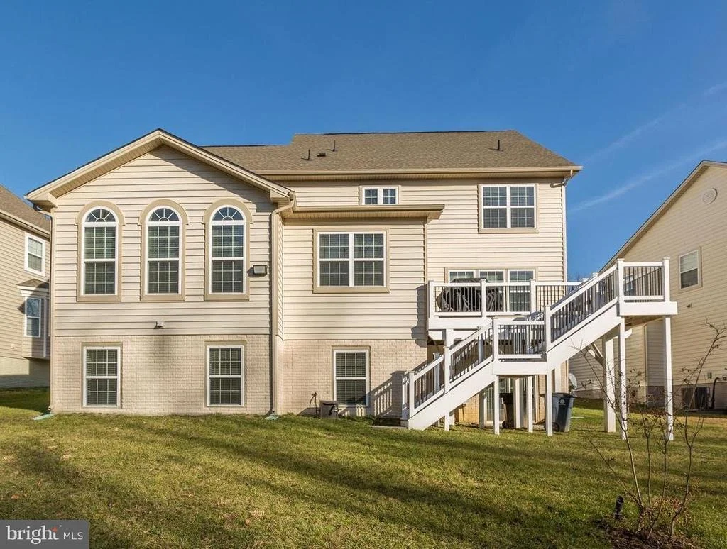 Photo of 2905 WINTERBOURNE DRIVE