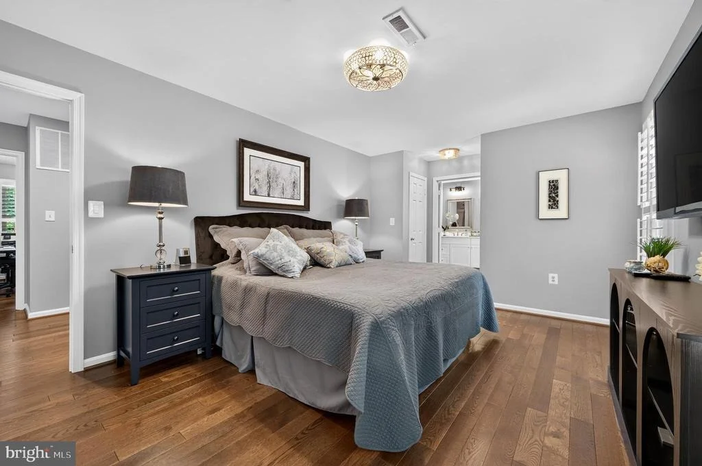 Photo of 14349 BROOKMERE DRIVE