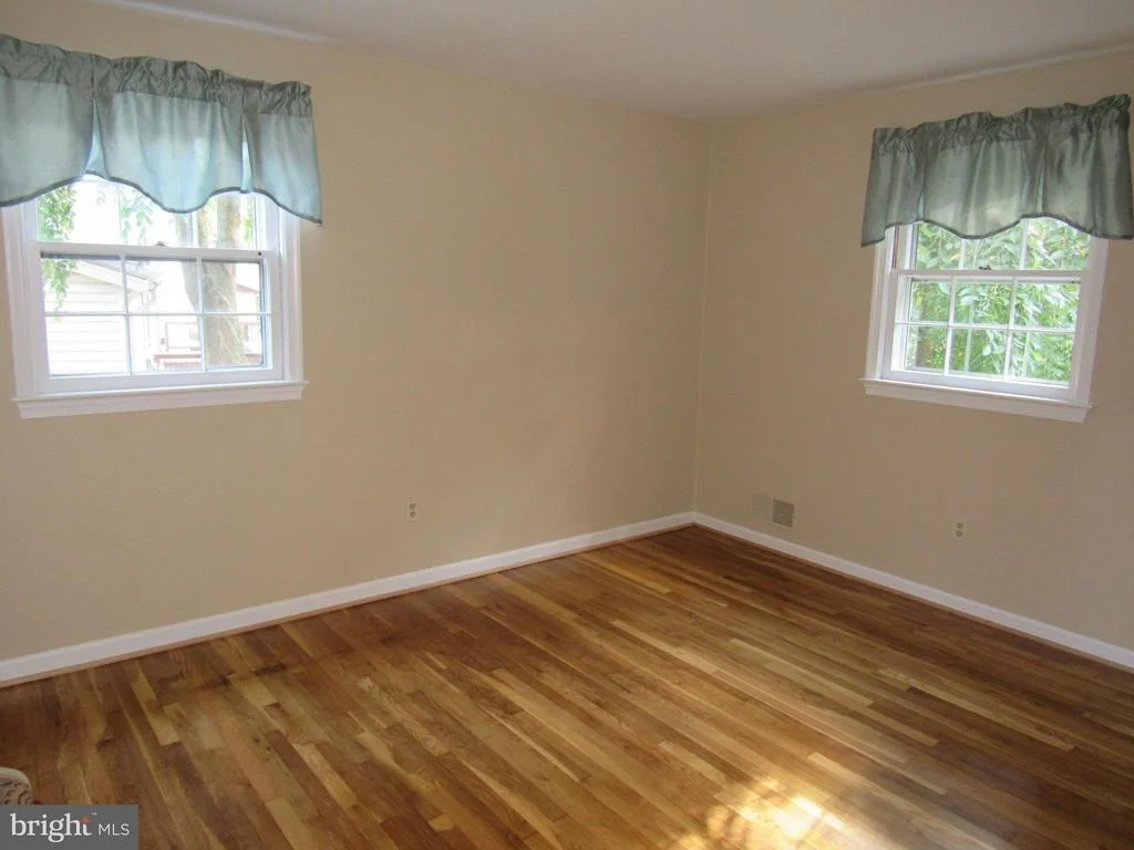 Photo of 6700 HUNTSMAN BOULEVARD