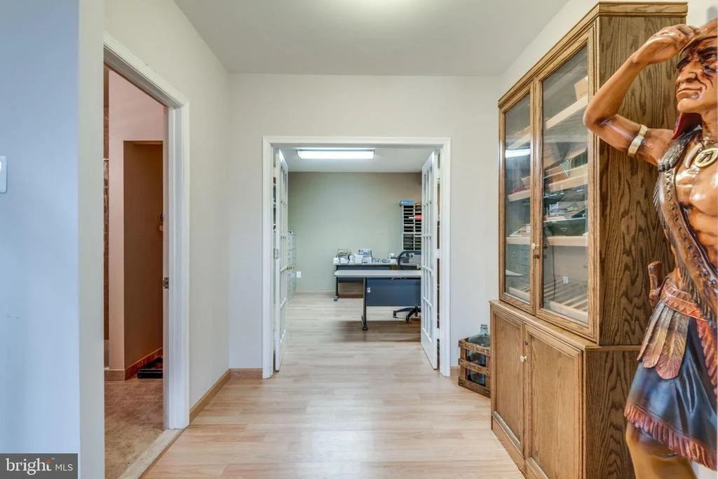 Photo of 42764 JONQUIL LANE