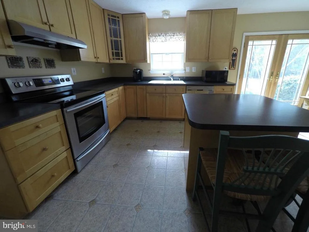 Photo of 12841 CRESCENT RUN STREET