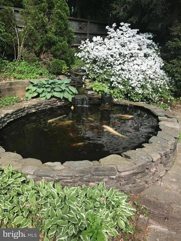 Photo of 11127 WILLOW BOTTOM DRIVE