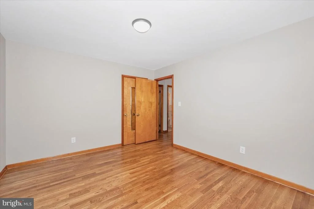 Photo of 10508 SWEEPSTAKES ROAD