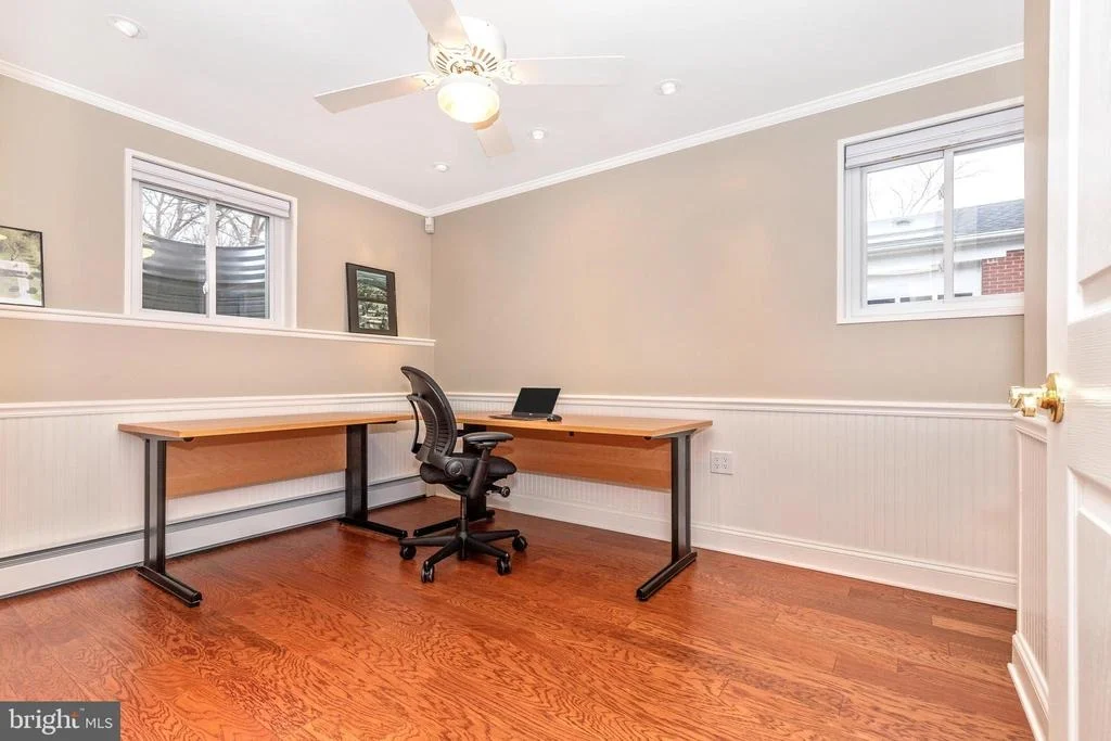 Photo of 12204 GREENRIDGE DRIVE
