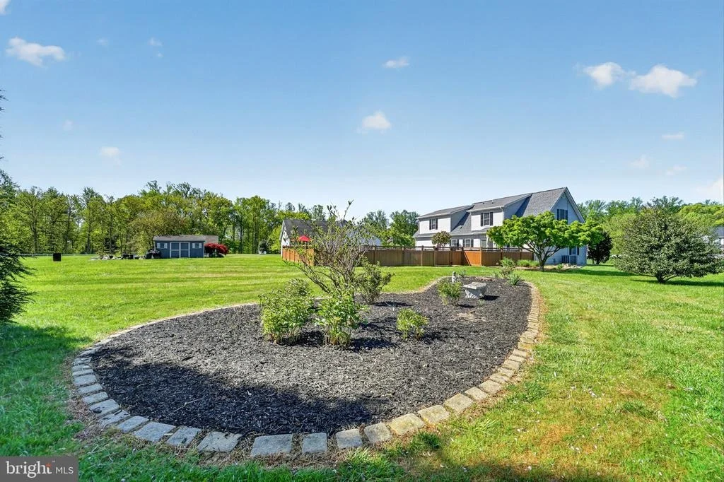 Photo of 108 CLAIBORNE FIELDS DRIVE