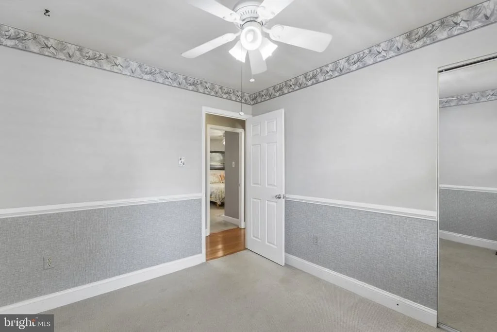 Photo of 15746 POINTER RIDGE DRIVE