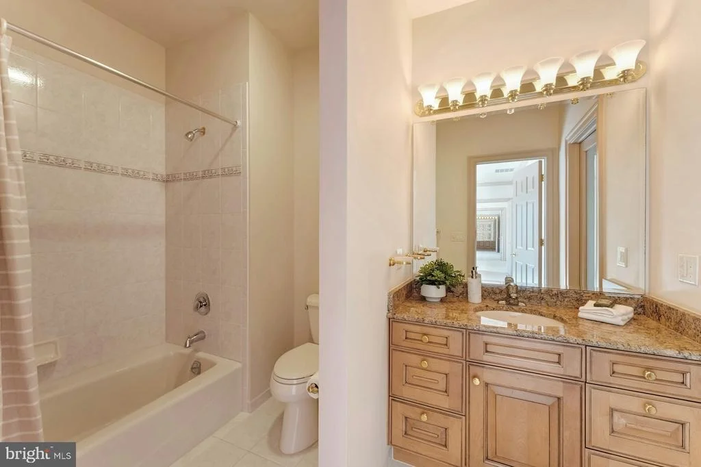 Photo of 40436 BEACON HILL DRIVE