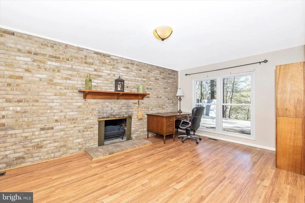 Photo of 8623 PINECLIFF DRIVE
