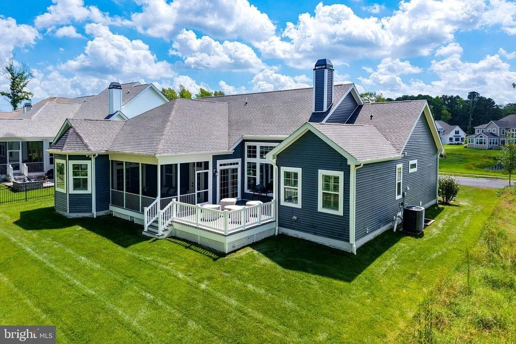 Photo of 19006 NAGS HEAD WAY