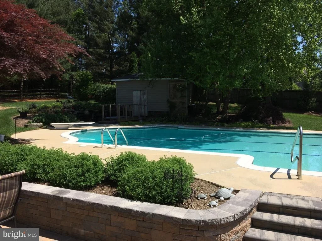 Photo of 8204 GOODHURST DRIVE