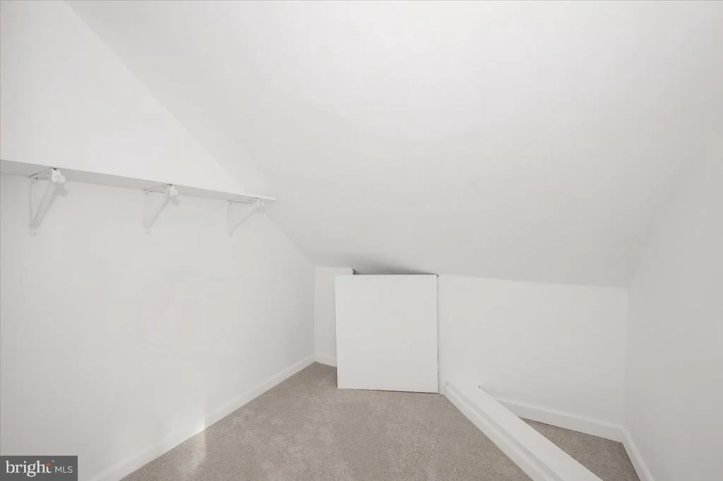 Photo of 3503 GARRISON BOULEVARD