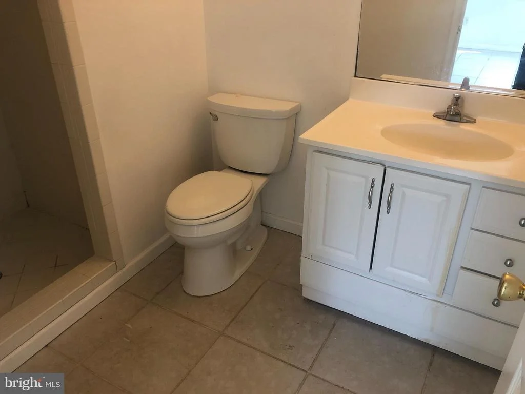 Photo of 2609 WEISMAN ROAD