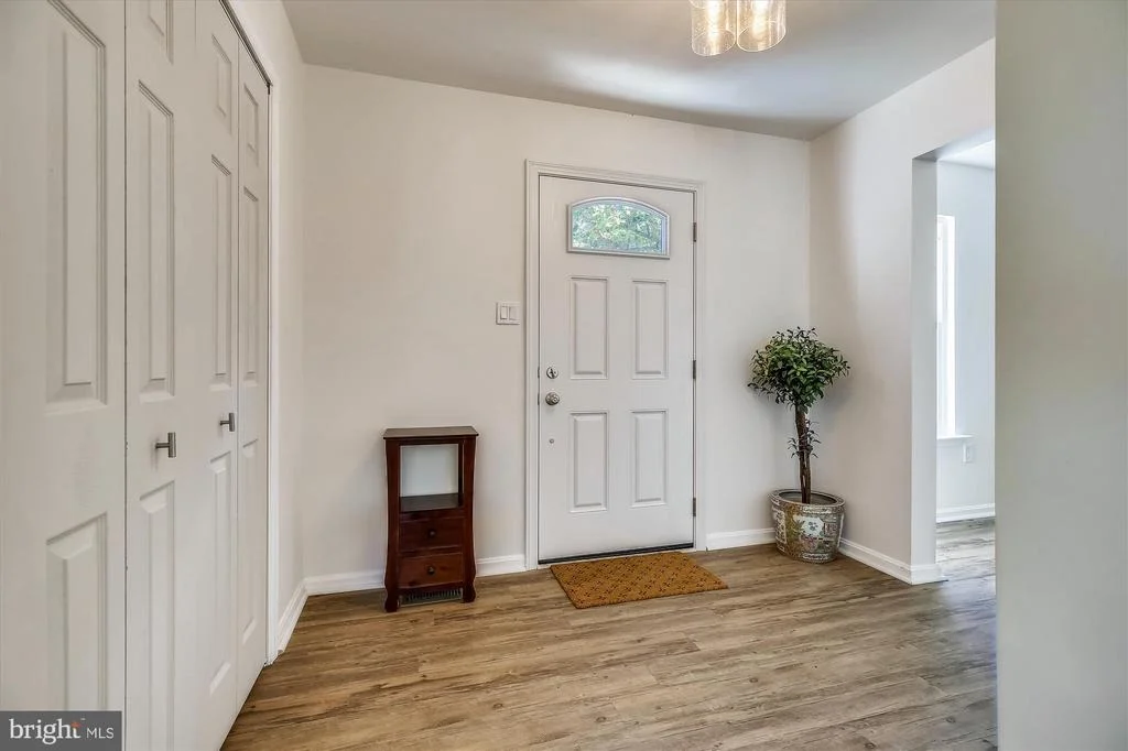 Photo of 1109 KERSEY ROAD