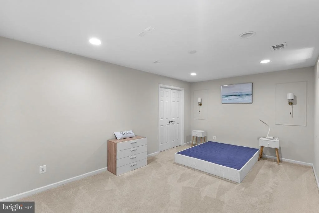 Photo of 9506 MERRIMONT TRACE CIRCLE