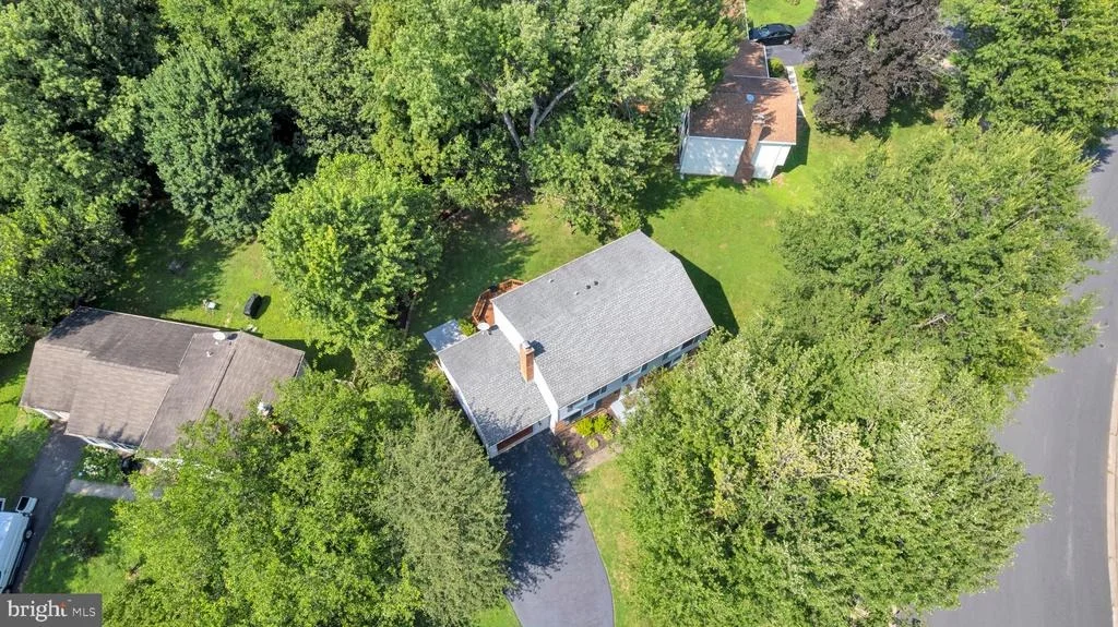 Photo of 12620 HOLKEIN DRIVE