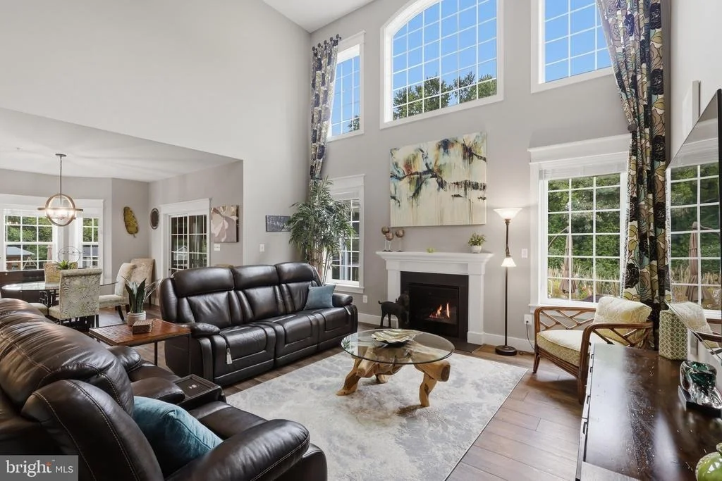 Photo of 1420 PEDIGREE STREET