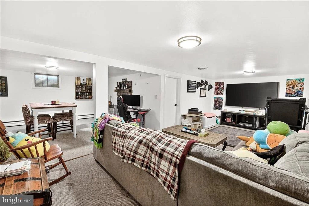 Photo of 106 HARVARD ROAD