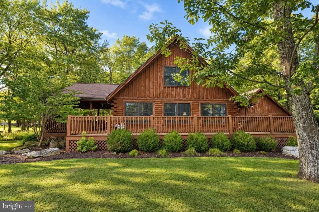 Photo of 36 GREENSTONE WAY