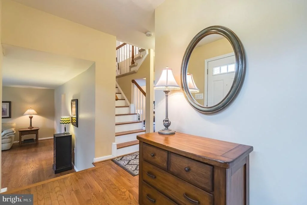 Photo of 4529 VALLEY FORGE DRIVE