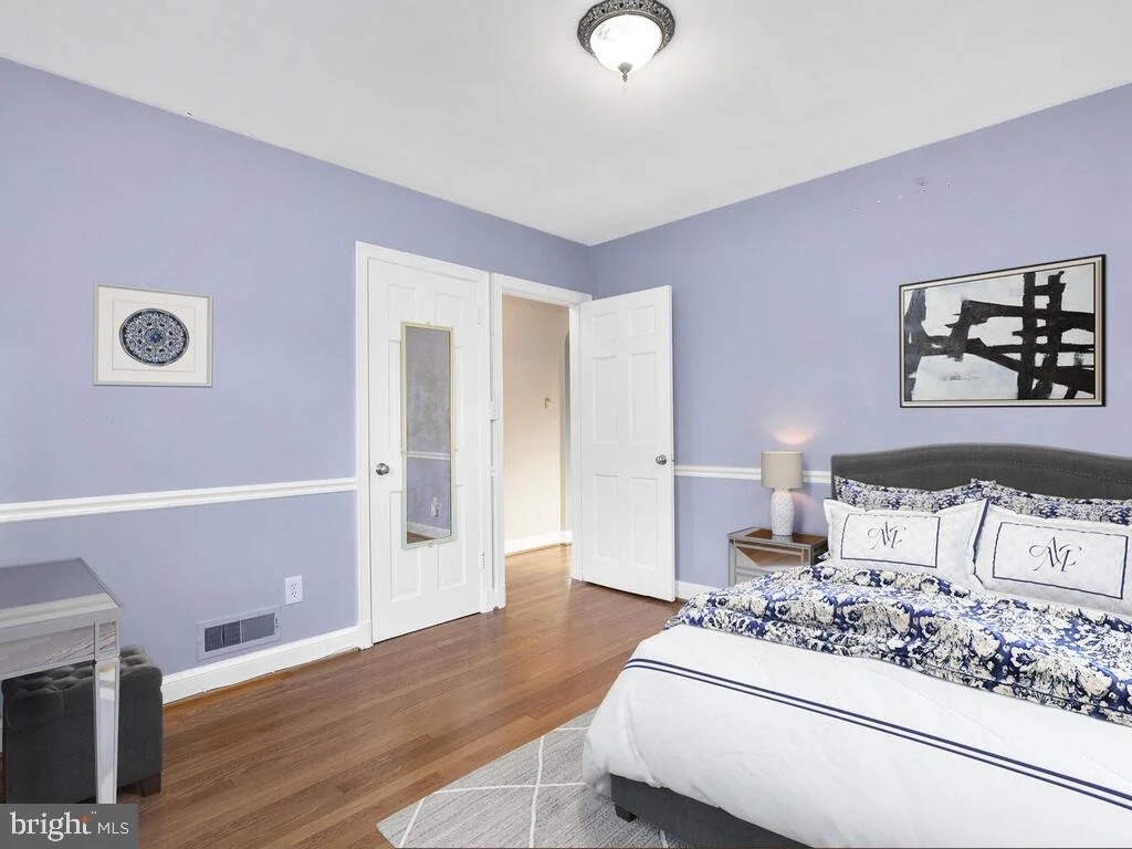 Photo of 409 GRANVILLE DRIVE