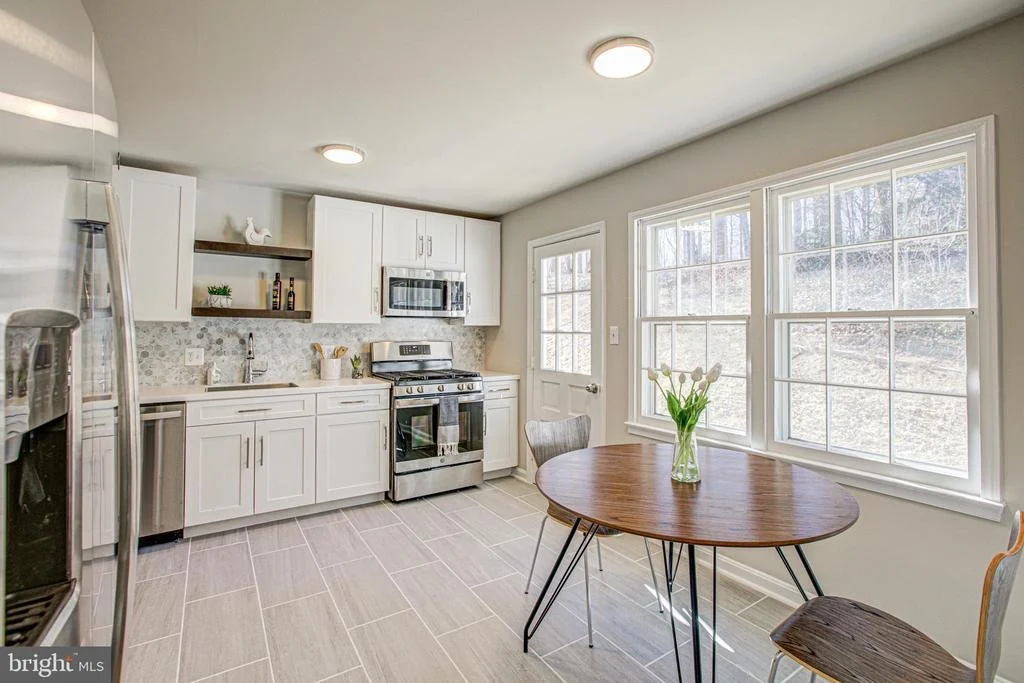 Photo of 4918 ALTHEA DRIVE