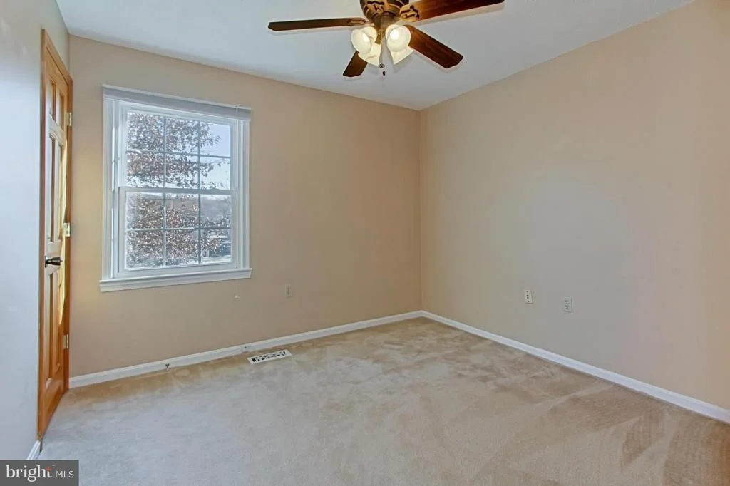 Photo of 4543 LANTERN PLACE