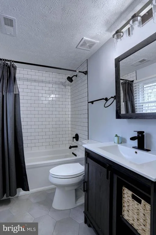 Photo of 1228 BALTIMORE ANNAPOLIS BOULEVARD