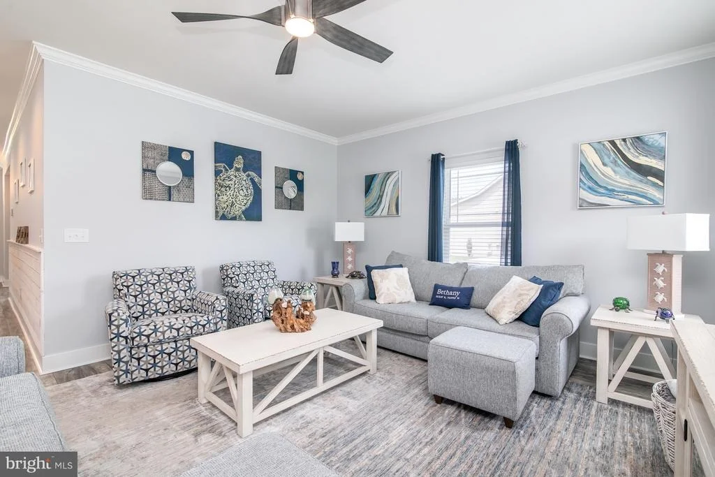 Photo of 30689 LEDNUM DRIVE