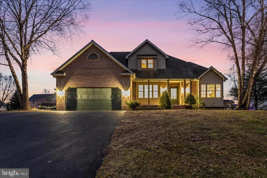 Photo of 6510 OLDE PINE DRIVE