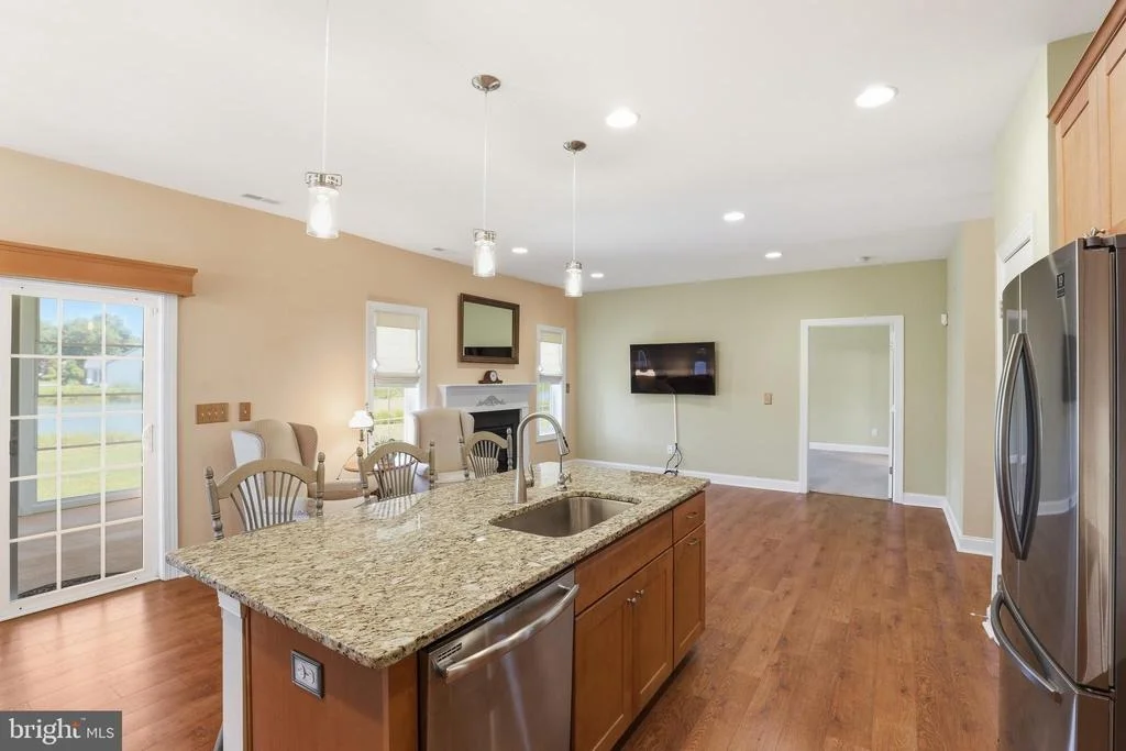 Photo of 7 FRANKENBERRY DRIVE