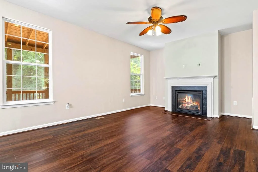Photo of 679 PELHAMS REACH