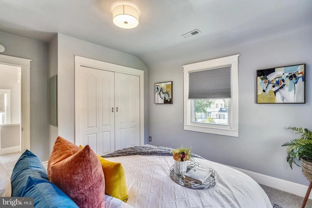 Photo of 1304 ELM ROAD
