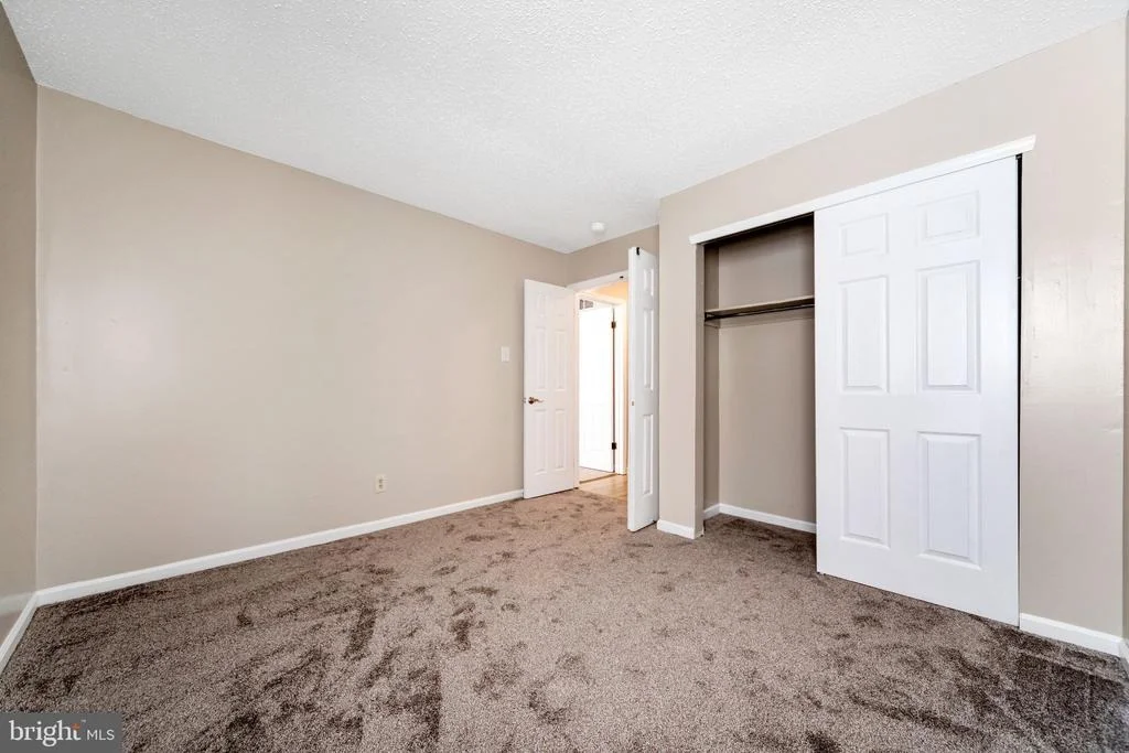 Photo of 14 FRANKLIN DRIVE