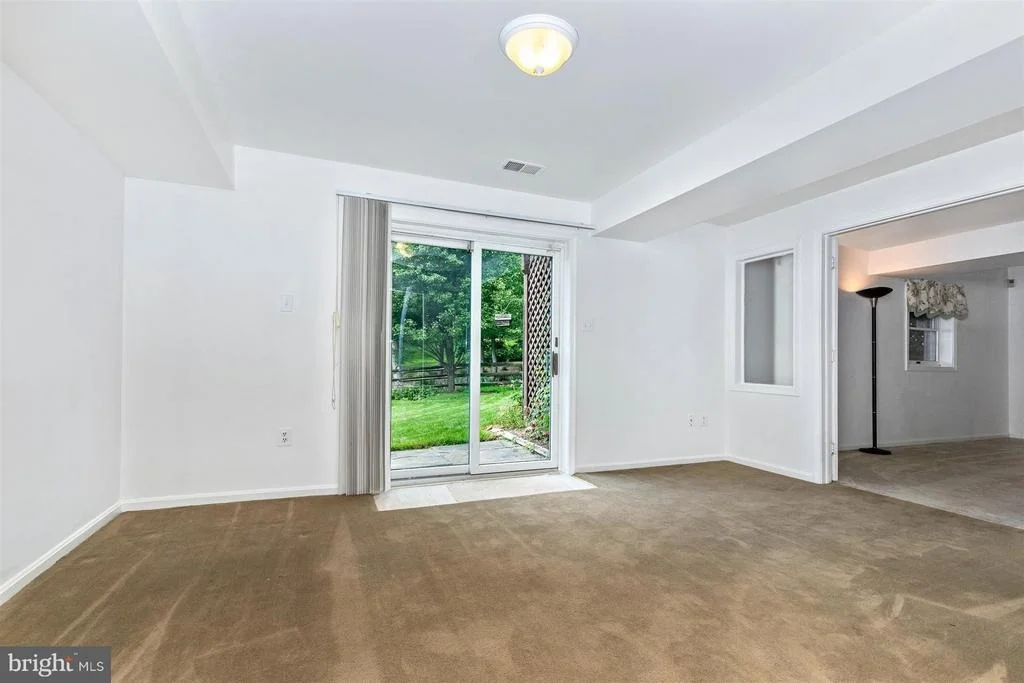 Photo of 24314 PREAKNESS DRIVE