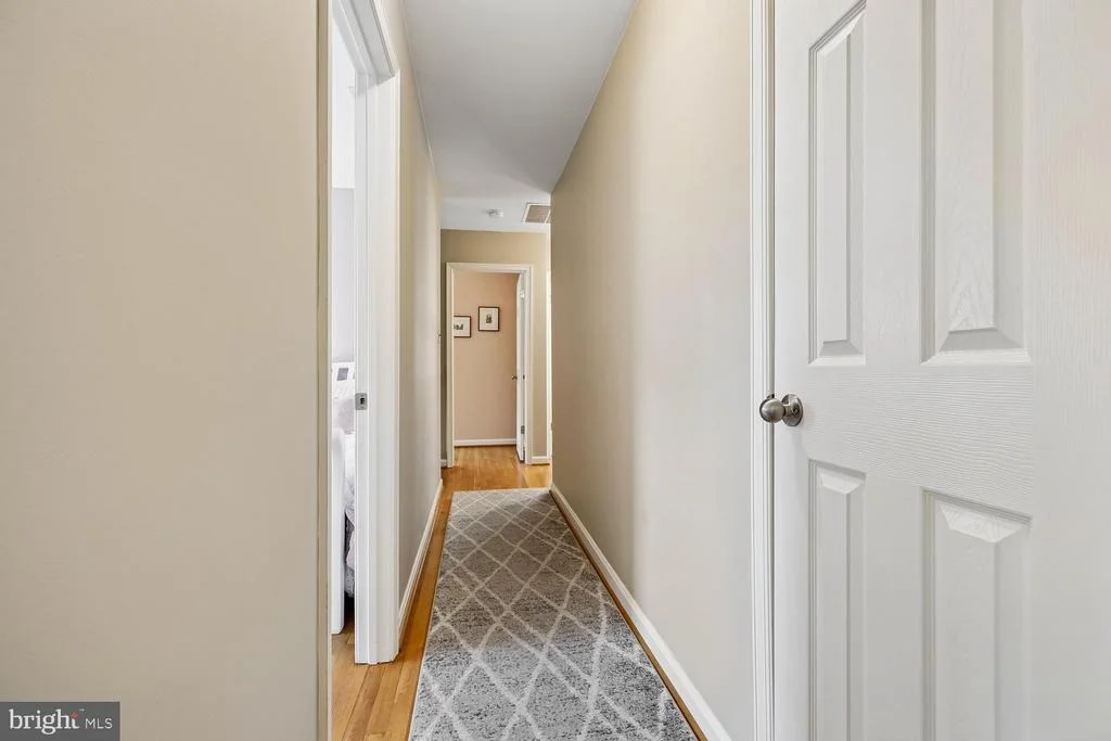 Photo of 1525 ARBOR VIEW ROAD