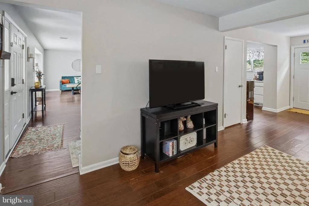 Photo of 16 BISCAYNE BOULEVARD