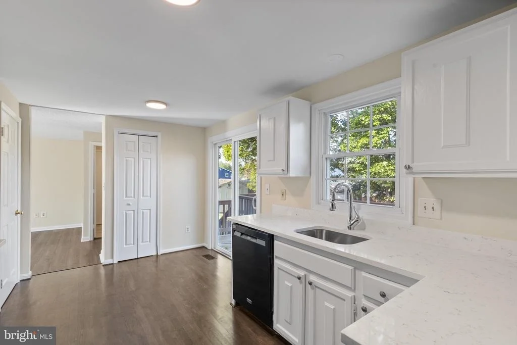 Photo of 103 N CAMERON STREET