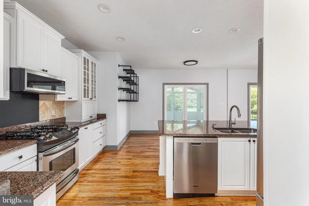 Photo of 116 HERMITAGE BOULEVARD