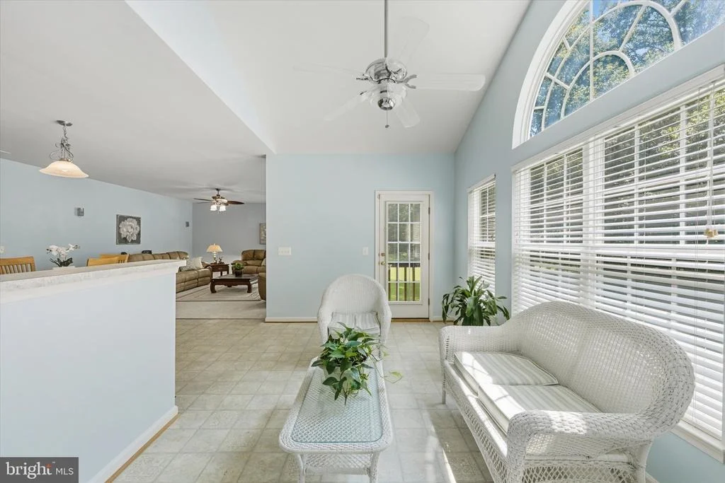 Photo of 11368 WHIPKEY DRIVE