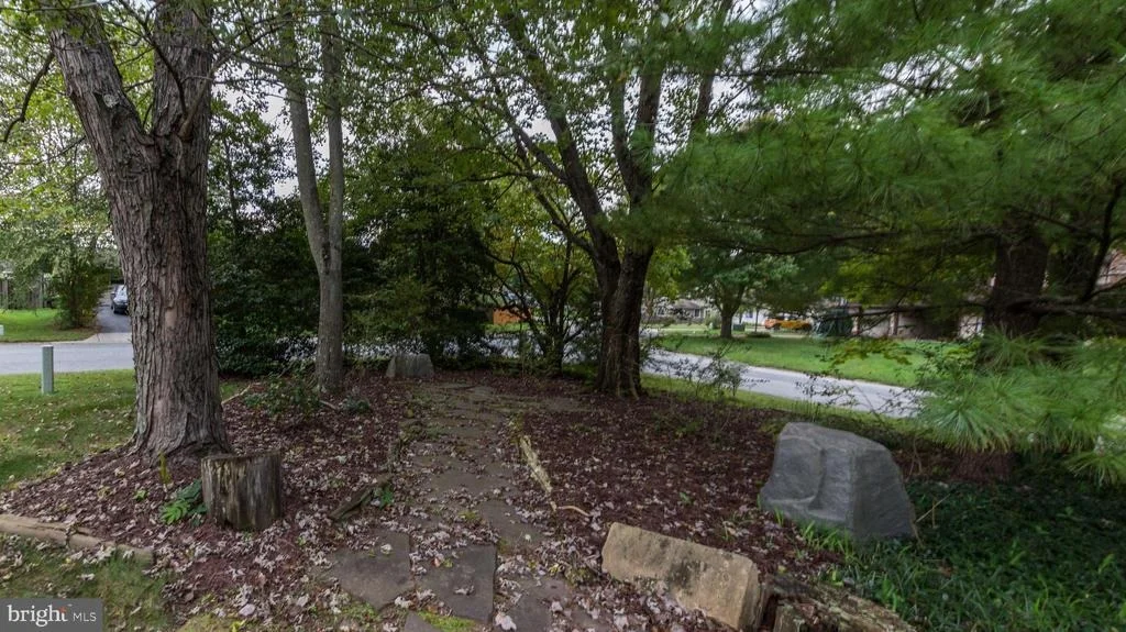 Photo of 2408 PANTHER LANE