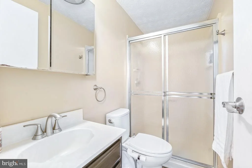 Photo of 7523 BRENISH DRIVE