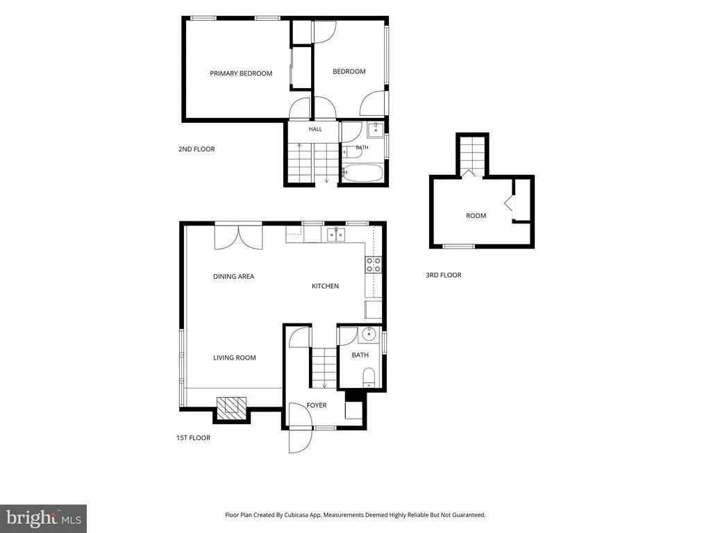 Photo of 207 CUMBERLAND CIRCLE