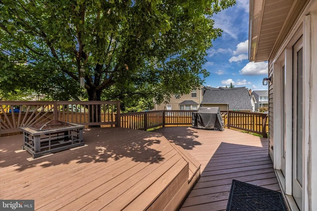 Photo of 507 PARTRIDGE WAY