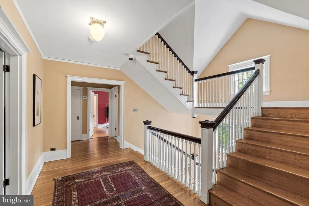 Photo of 222 LONGWOOD ROAD
